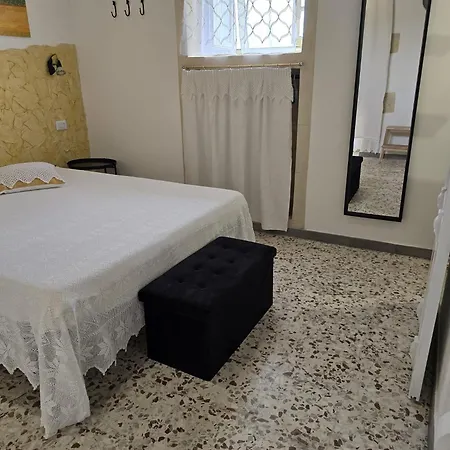 بيت للعطل La Casa Di Paolina