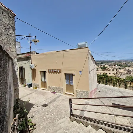 La Casa Di Paolina *