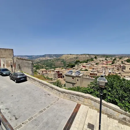 La Casa Di Paolina بيت للعطل