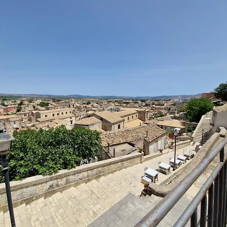 La Casa Di Paolina *