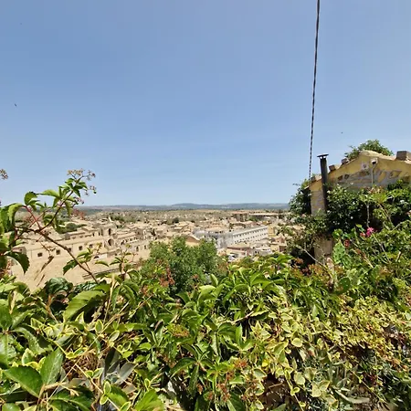 La Casa Di Paolina Holiday home
